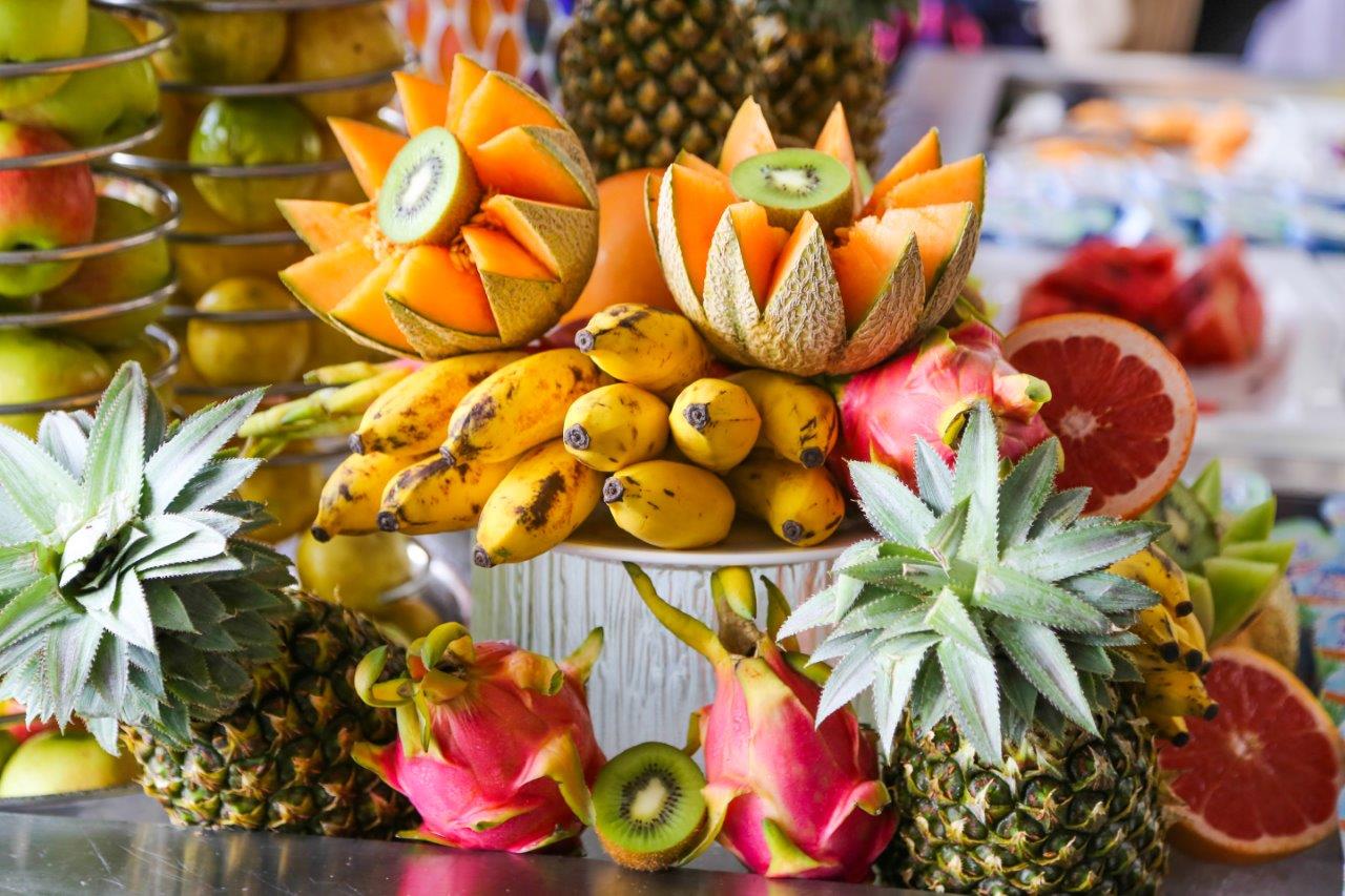 Winter holidays in Seychelles – Coral Strand Smart Choice 4*, Beau Vallon, Mahe Island, Seychelles