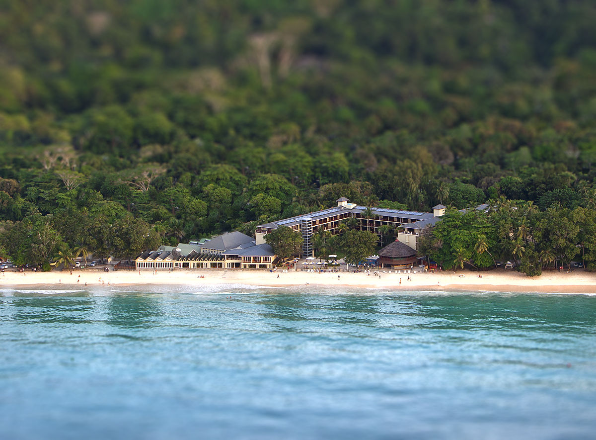 Special offers archive – Coral Strand Smart Choice 4*, Beau Vallon, Mahe Island, Seychelles