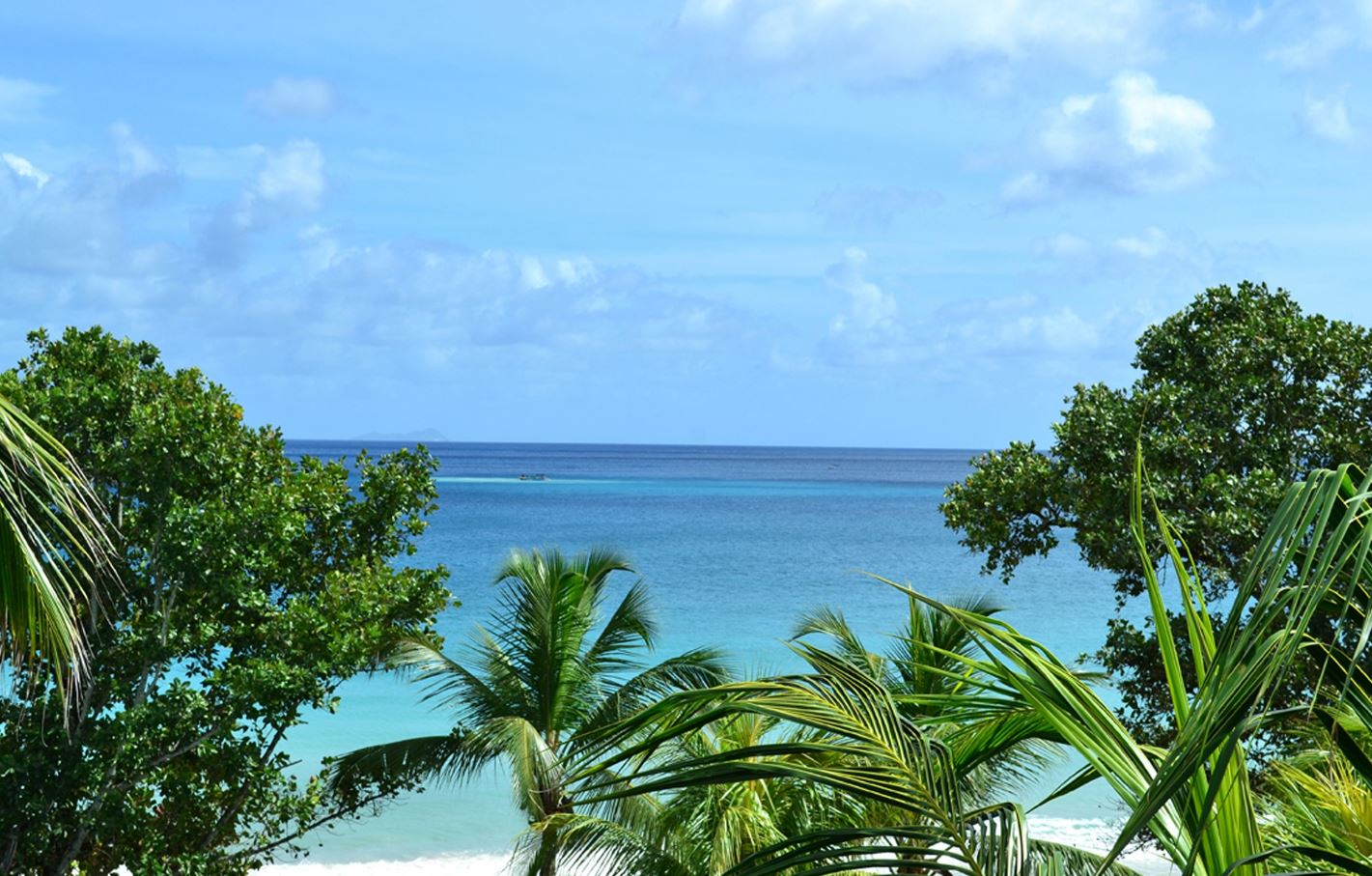 Conseils utiles à ceux qui prévoient des vacances aux Seychelles – Coral Strand Smart Choice 4*, Beau Vallon, Île de Mahé, Seychelles