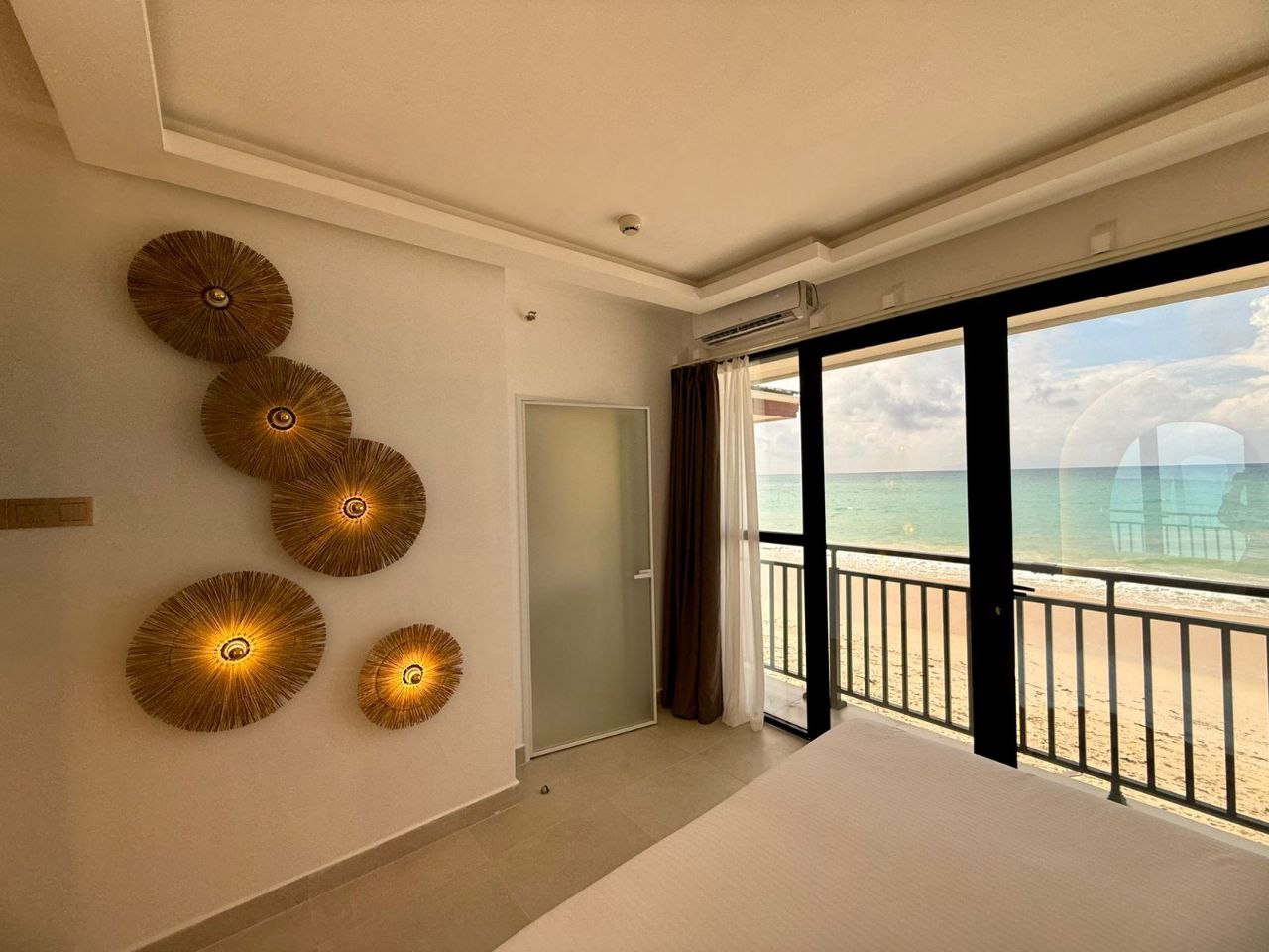 Signature Silhouette Honeymoon – Coral Strand Smart Choice 4*, Beau Vallon, Île de Mahé, Seychelles