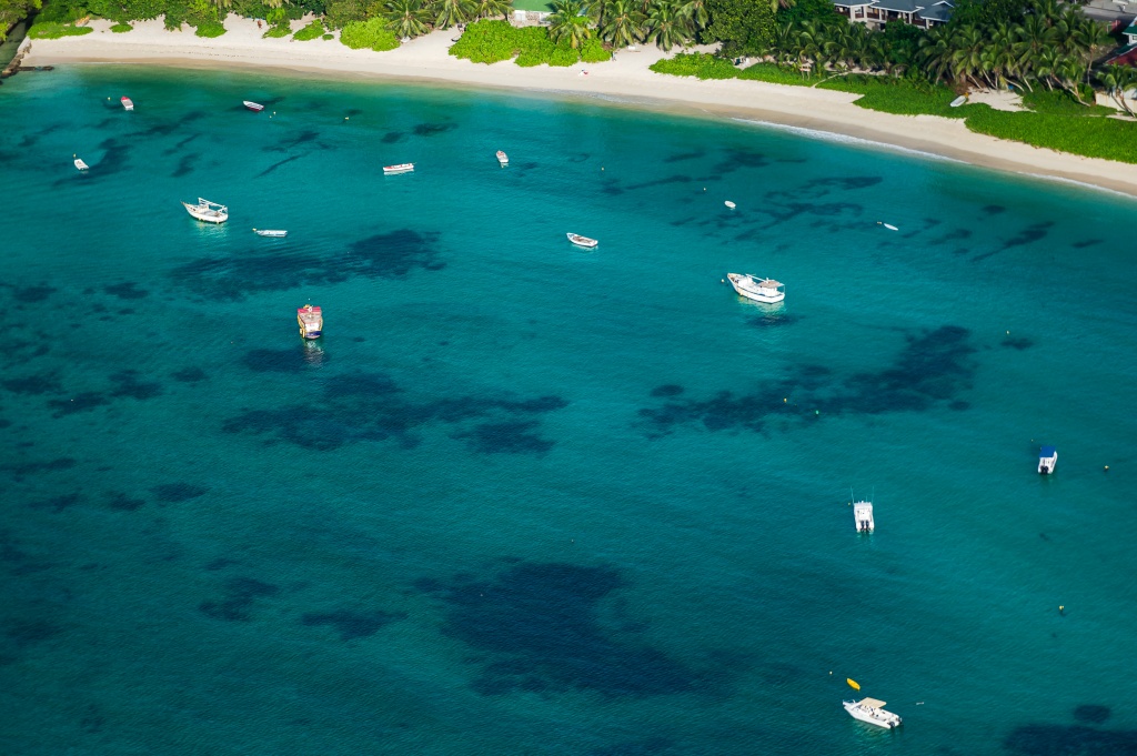 Seychelles boats.jpg