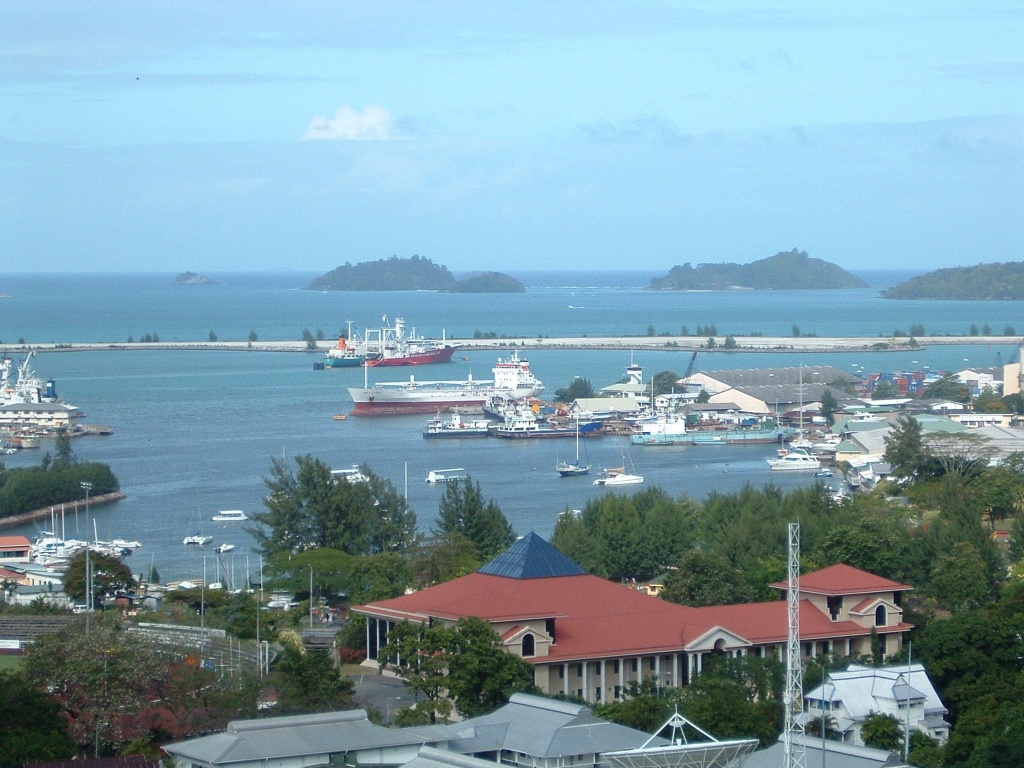 Port-victoria_Seychelles-min.jpg
