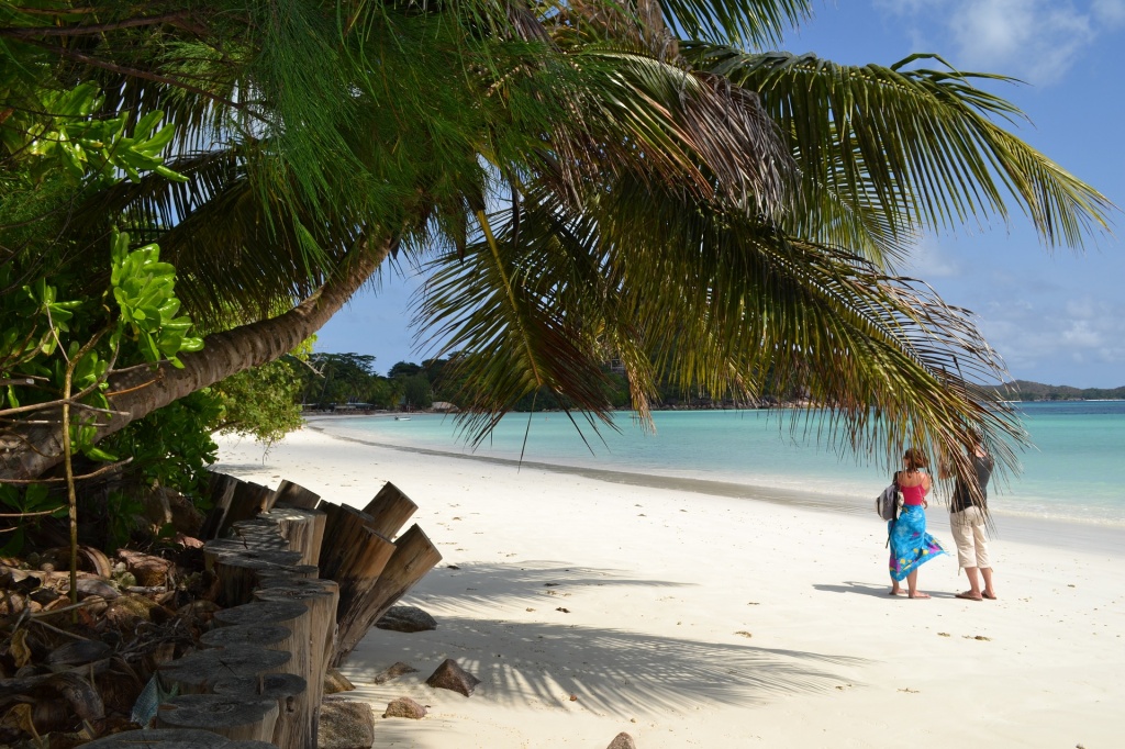 Praslin island.jpg